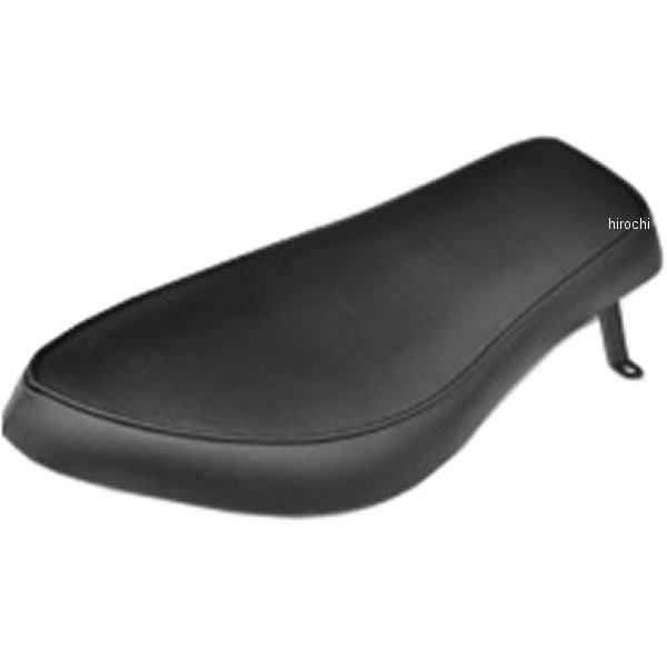 コブラシート ｰ08年 SR400/500