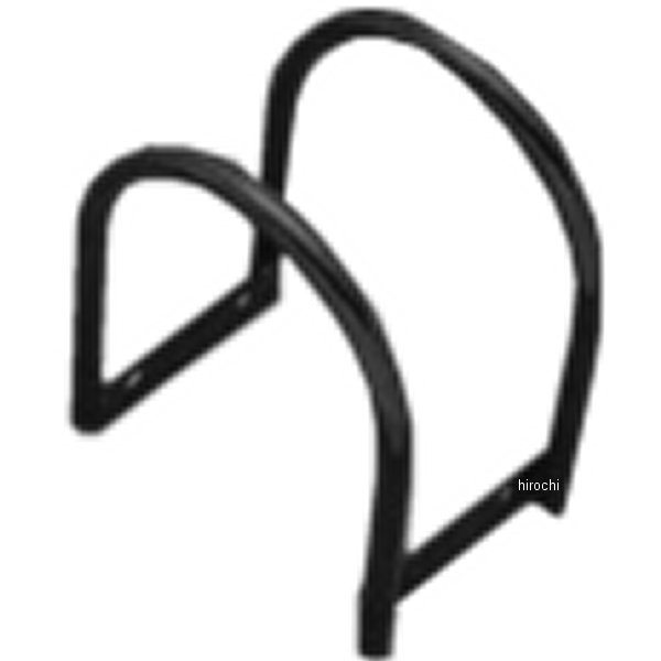 スタビライザー 黒 SR400/500