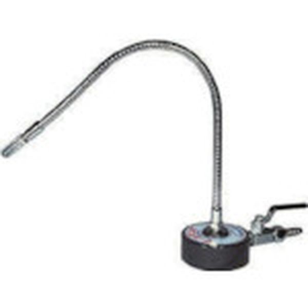 クールダンボ  空気用丸吹1軸30cm