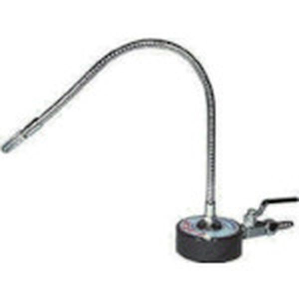 クールダンボ  空気用丸吹1軸50cm