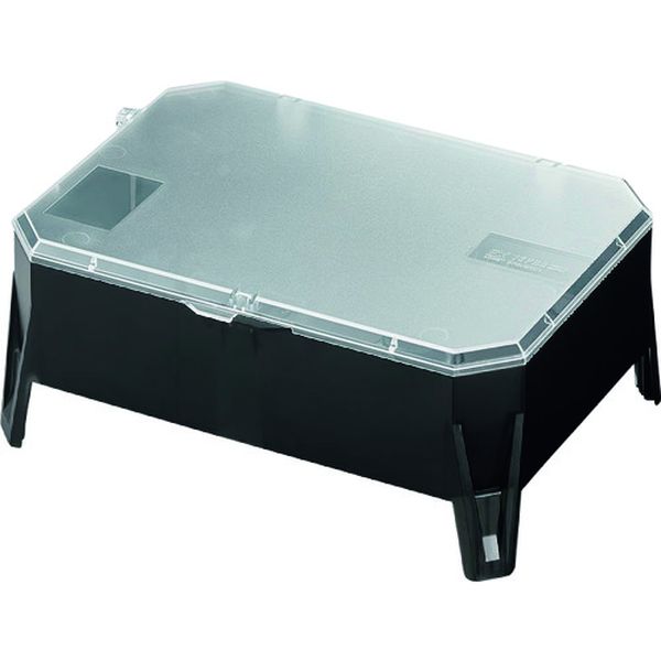 テプラPROテ-プ EXケ-ス