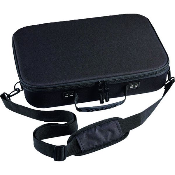 172-2894  「テプラ」PROキャリングバッグ