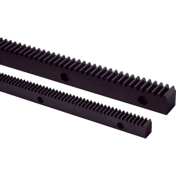 取付穴加工ラックSRFD1.5-1000