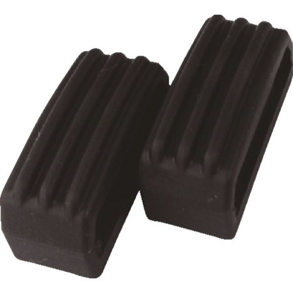 GP-88Mサイドリング(PA)