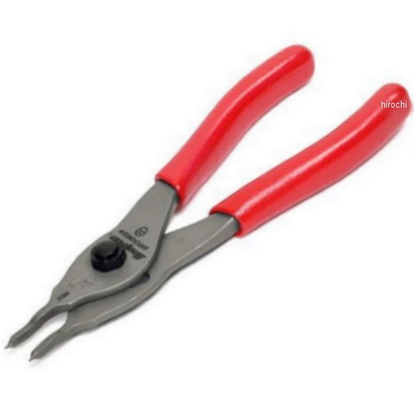 SRPC3800  コンバーチブル リテーニングリング プライヤー