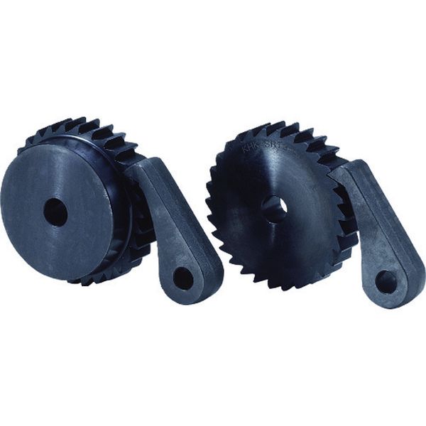 SRT160 176-3277  ラチェット