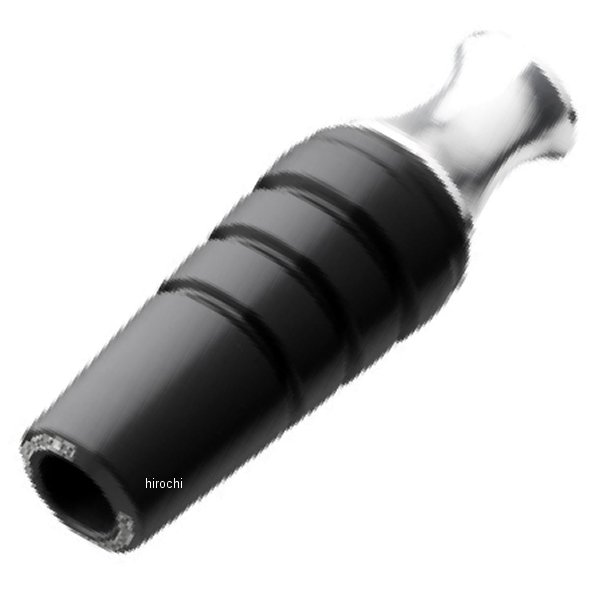 サイレンサースライダー マフラー真円φ100+STRIKERタンデムキット 23年以前 Z900RS/CAFE シルバー