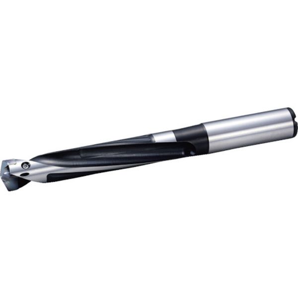 ドリル用ホルダ