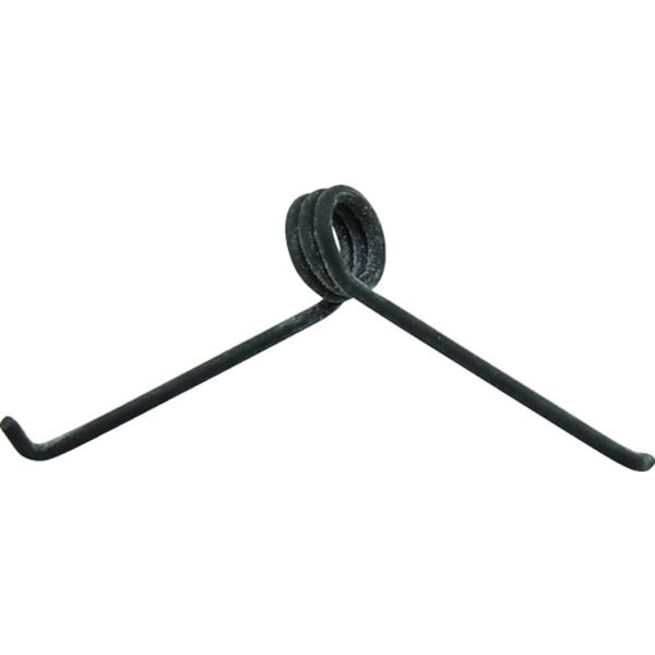 交換ばね (5本入)