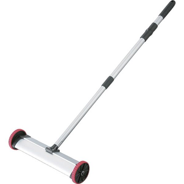 SS30 818-3554  鉄屑スイーパ