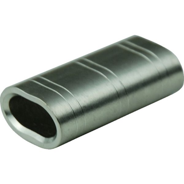 アームステンレススリーブ6.0mm用(10個入)