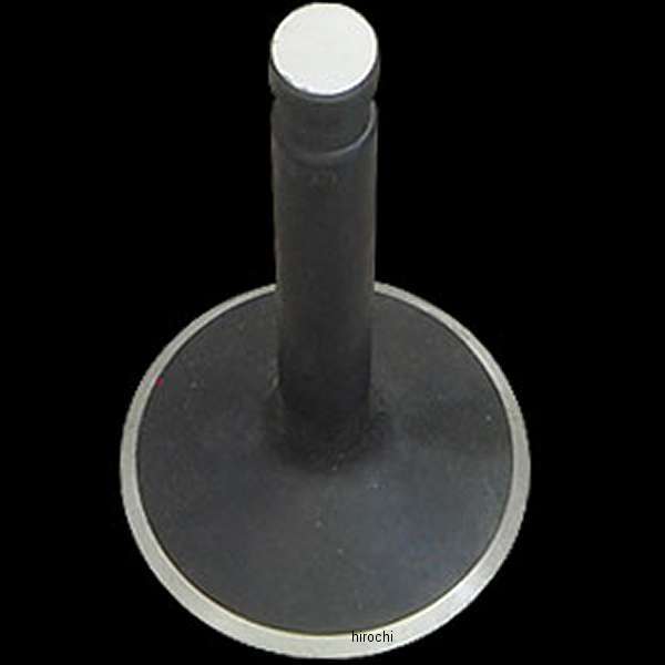 S&S エキゾーストバルブ 1.750インチ 36年-47年 ビッグツイン