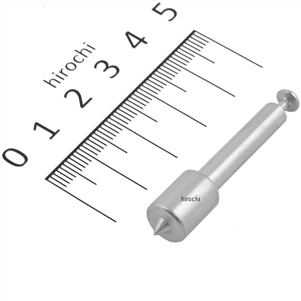 補修 エンリッチナー ファースト アイドル プランジャー スーパーE/G キャブレター用