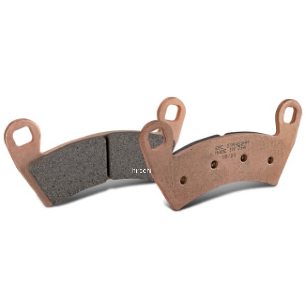 Oリング インテークマニホールド用 84年-06年 ハーレー 26995-86A (10個入り)