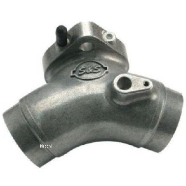 インテークマニホールド Gシリーズ