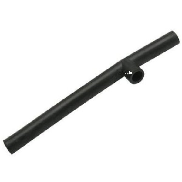 補修 エアクリーナー用 ブリーザーホース 93年-06年 ハーレー (1個売り)