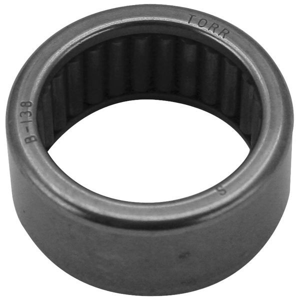 インナーカムベアリング 58年-99 ビックツイン 9058