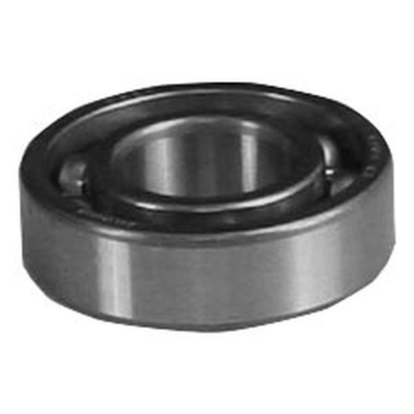 アウターボールベアリング 8990A