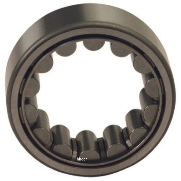 ピニオンシャフト ベアリング 00年-07年 Twin Cam (1個売り) 24604-00D