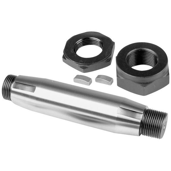 シャフトスプロケットキット 36年-51年 ビックツイン