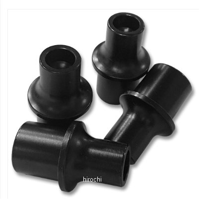 S&S ソリッドリフターコンバージョンアダプターキット 53-84年 ビッグツイン