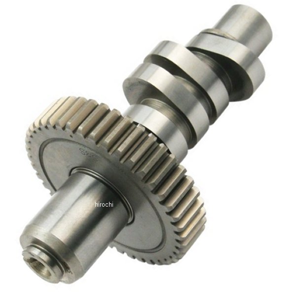 カム 508 84年-99年 ビックツイン