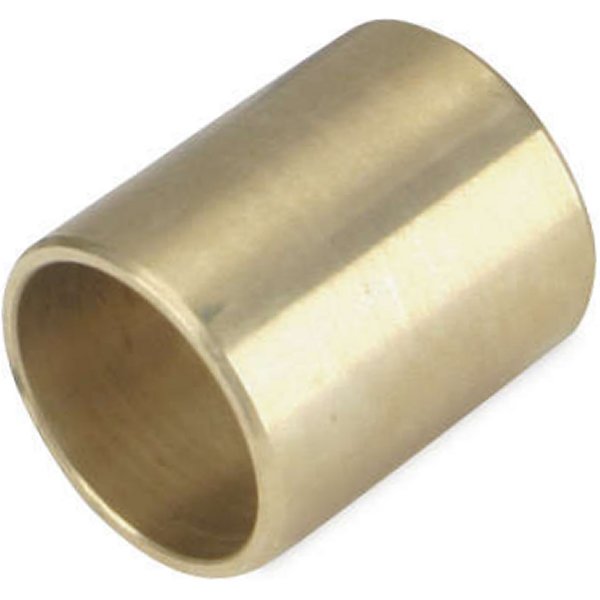 リストピンブッシュ 41年-99年 (1個売り)