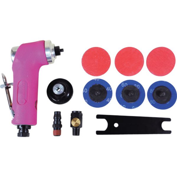 ペッタンセラミックキット2