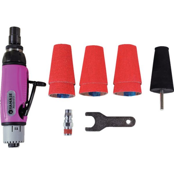 クッションコーンセラミックキット