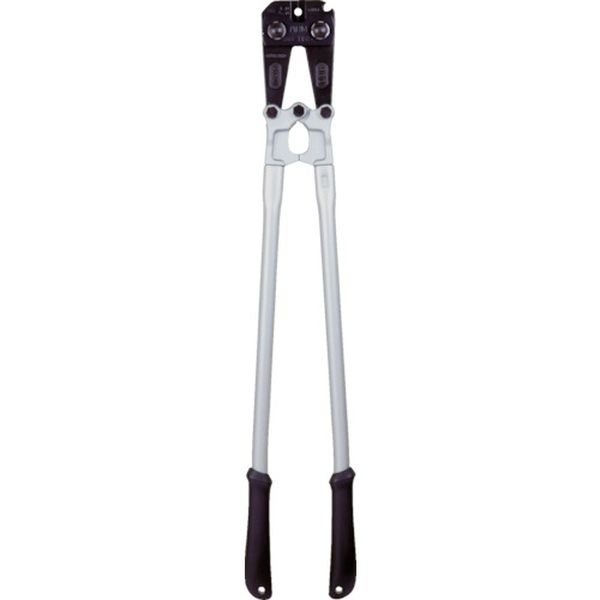 アームスエージャー900(アームステンレススリーブ用)