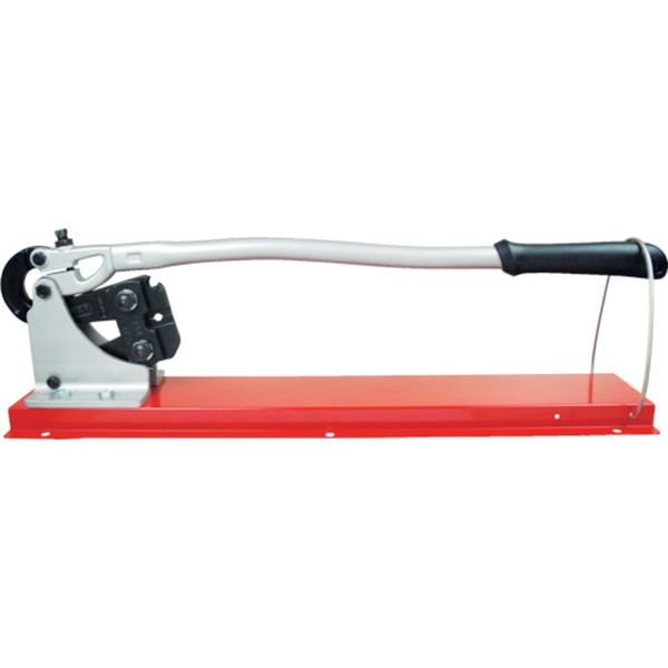 アームスエージャー900(アームステンレススリーブ用ベンチタイプ)