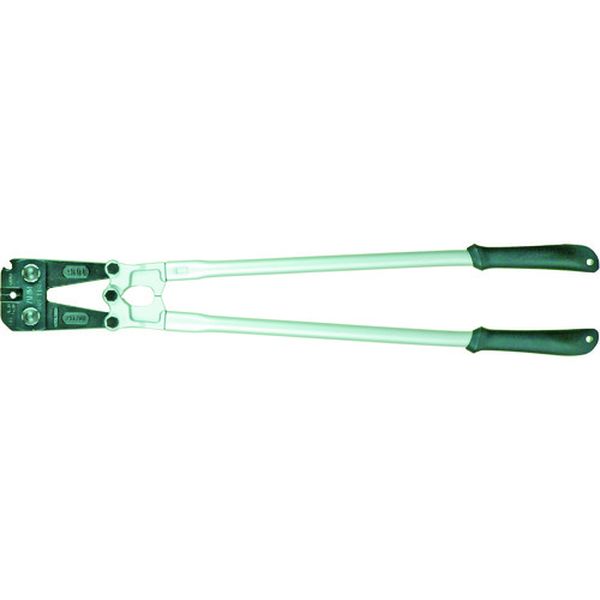 アームスエージャー900(アームステンレススリーブ用)