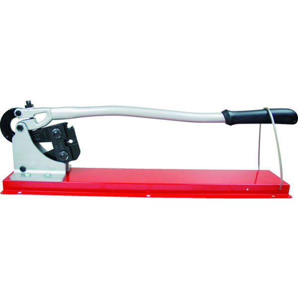 アームスエージャー900(アームステンレススリーブ用ベンチタイプ)