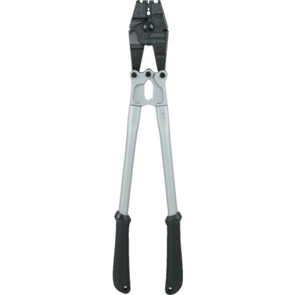 アームスエージャー350(アームステンレススリーブ用)