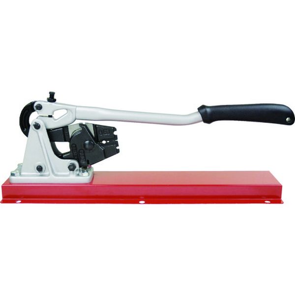 アームスエージャー600(アームステンレススリーブ用ベンチタイプ)