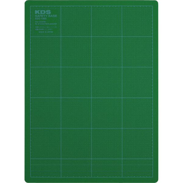 セフティベース1000e