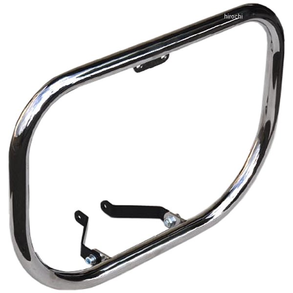 クラシックバンパー ST250