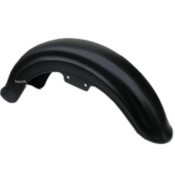 クラシックフェンダー フロント ST250 未塗装