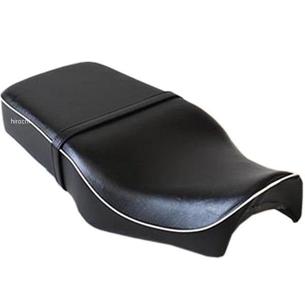 クラシックダブルシート ST250