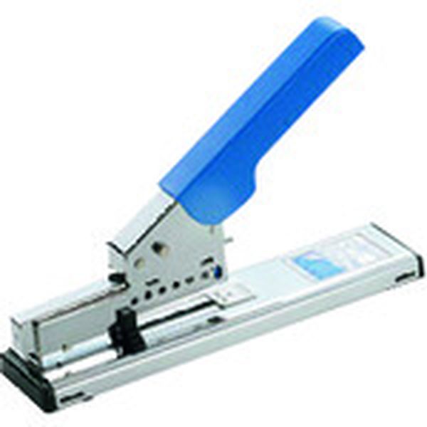 ST050E 196-7905  30999)ホッチキス