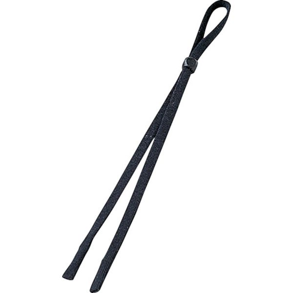 めがね用ストラップ