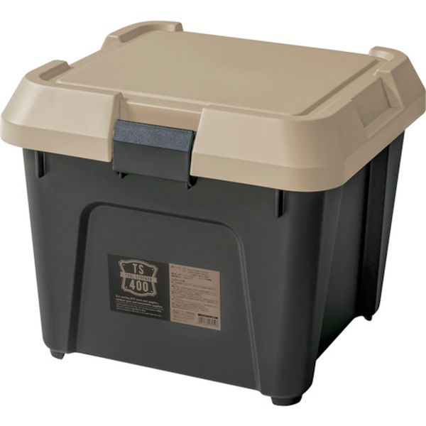 ツールストッカー Sシリーズ S400