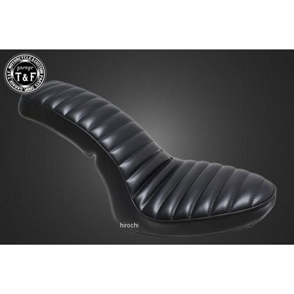 コブラシート タイプ:タックロール スティード400