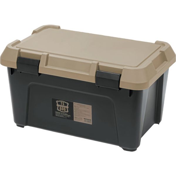 ツールストッカー Sシリーズ S600