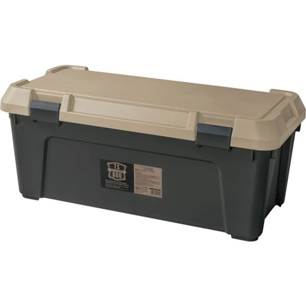 ツールストッカー Sシリーズ S800