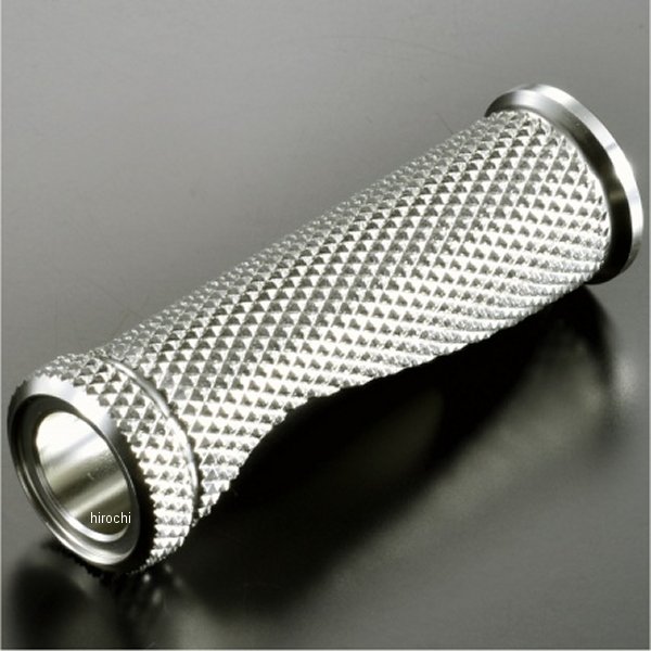 ステップバー タイプA バックステップリペア シャンパンゴールド 汎用