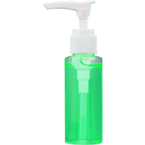 STGC01 266-8861  STGー01U専用 カプラント