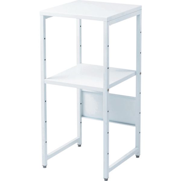 マルチスタンド