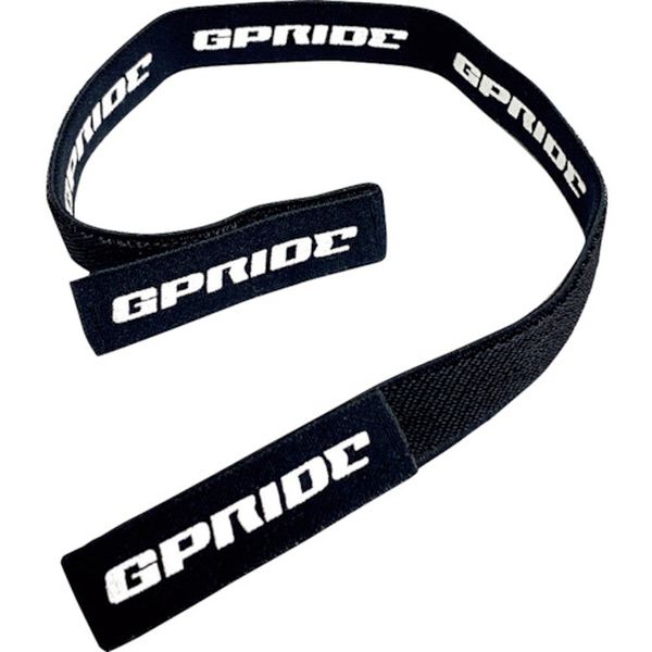 424-3217  93M専用ストラップ