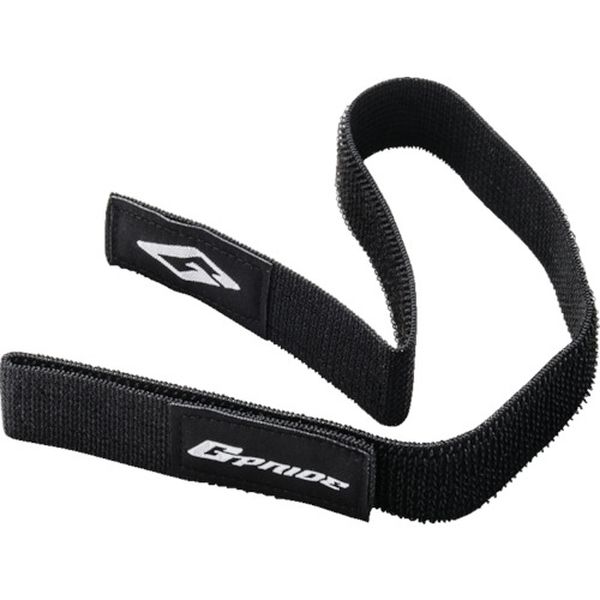 GP-88Mストラップ